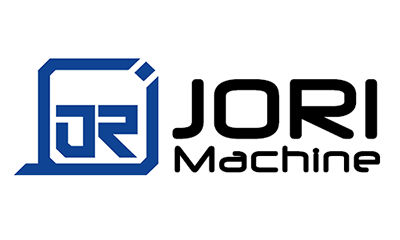 JORI Tissue Machinery Logo