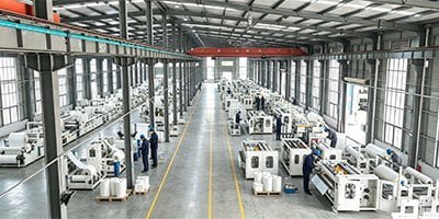 Assembly Workshop
