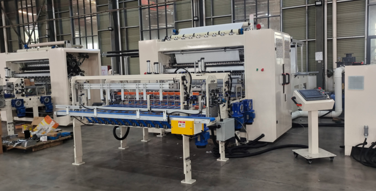 How Much Does It Really Cost to Start a Small Toilet Paper Manufacturing Plant?